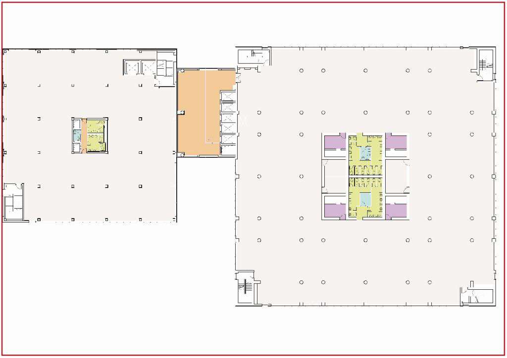 Plan Plan