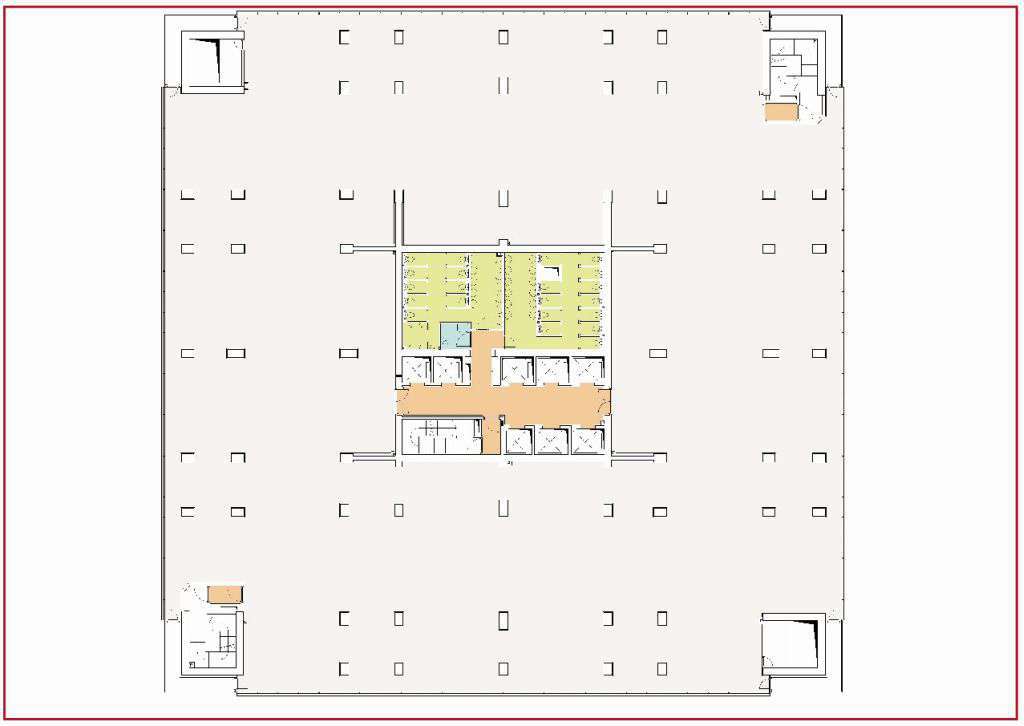 Plan Plan