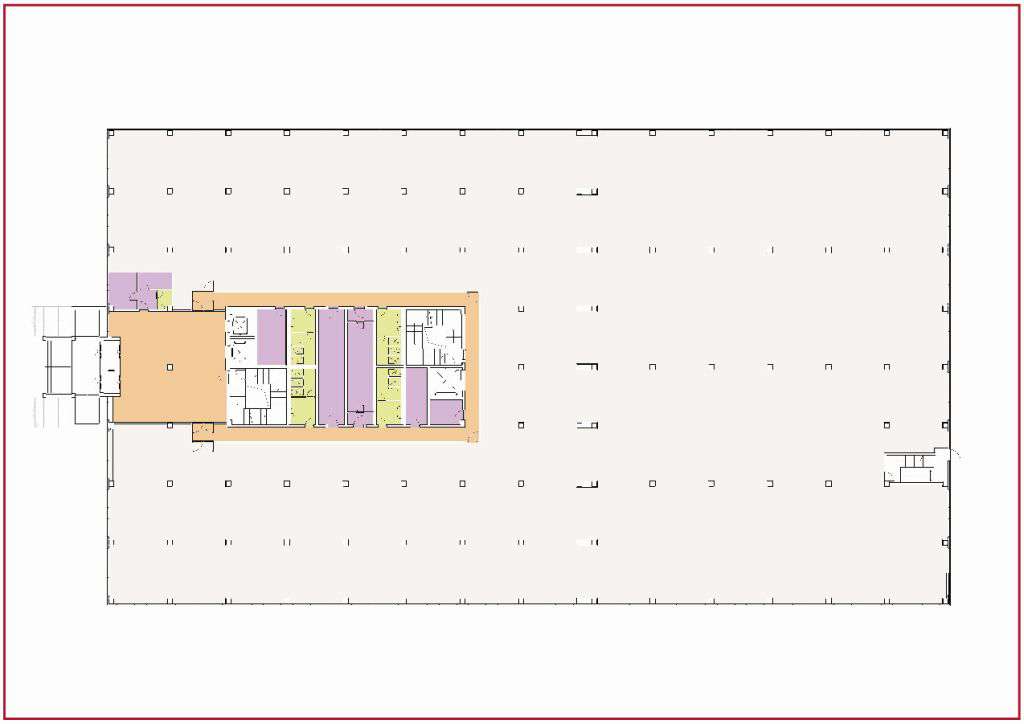 Plan Plan