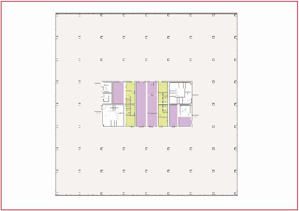 Plan Plan