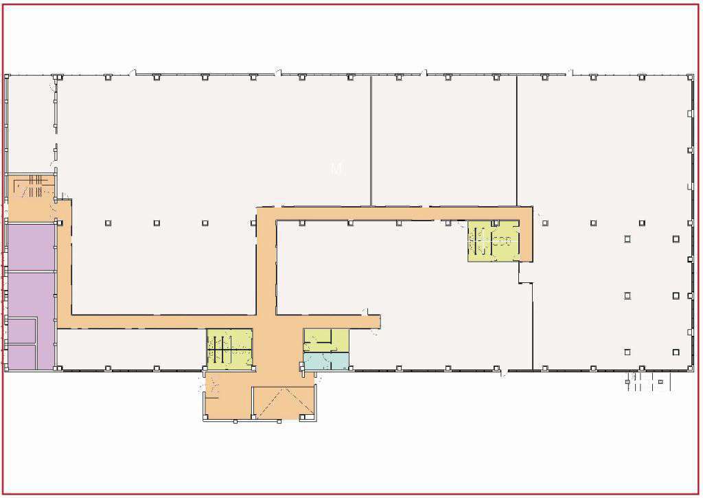 Plan Plan